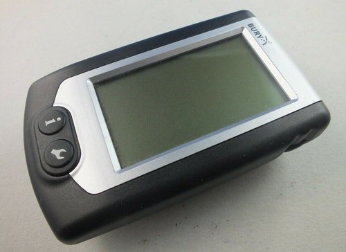 Bury lt9100 bluetooth - lt9100,