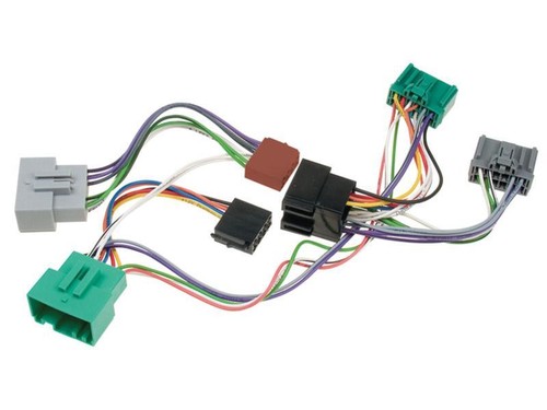 Adapter freisprecheinrichtung - adapter,