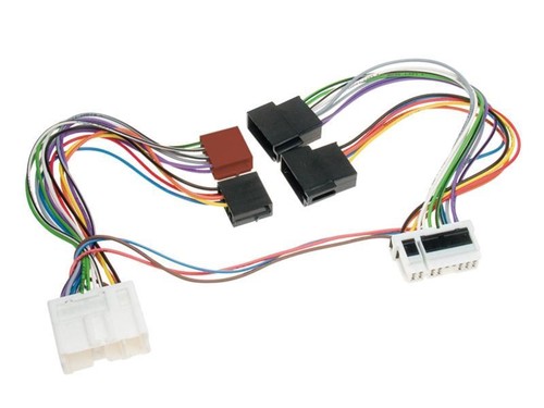 Adapter freisprecheinrichtung - adapter,