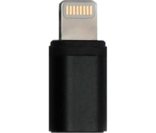 Bury powermount adapter - bury,