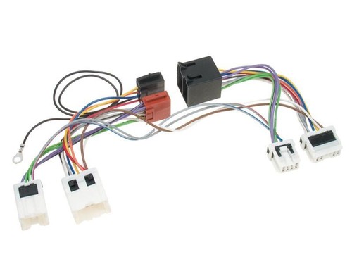 Adapter freisprecheinrichtung - adapter,