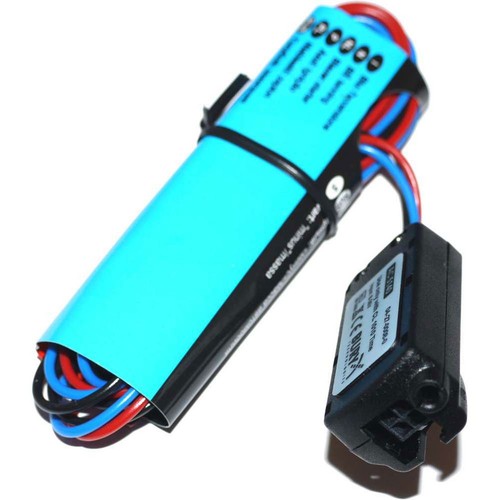 Bury ac5140 anschlussbox - bury,