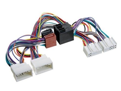 Adapter freisprecheinrichtung - adapter,