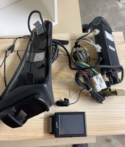 Bluetooth freisprechmodul für - bluetooth-freisprechmodul,
