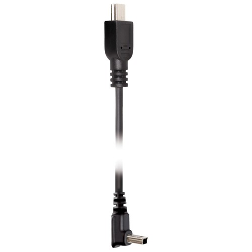 Bury ladekabel usb type - usb, c