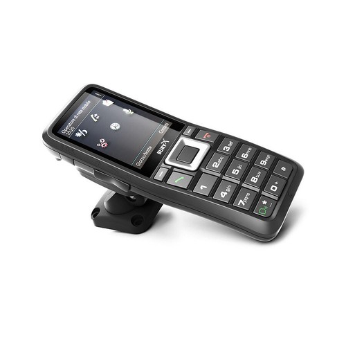Bury 1000 carphone lte - cp,