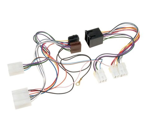 Adapter freisprecheinrichtung - adapter,