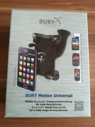 Bury auto - bury,