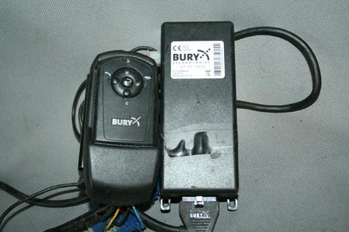 Bury nokia - /,