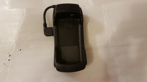 Blackberry 7100 bury - 7100, v