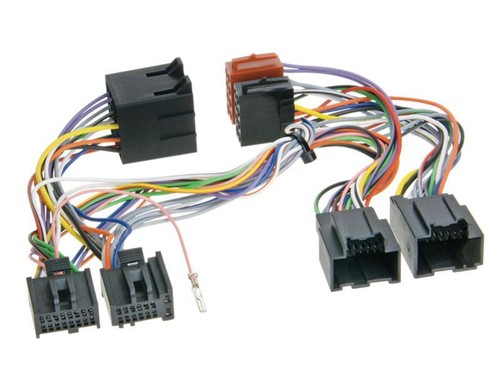 Adapter freisprecheinrichtung - adapter,