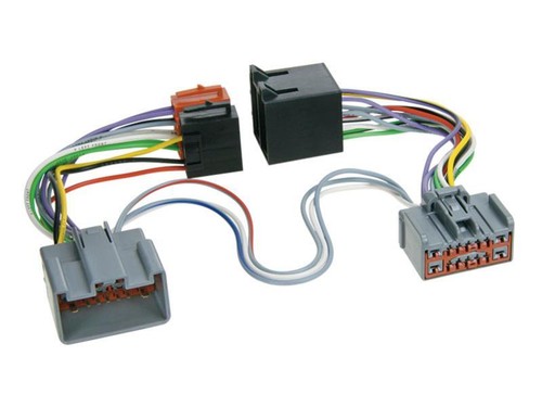 Adapter freisprecheinrichtung - adapter,