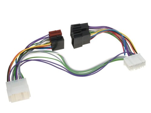 Adapter freisprecheinrichtung - adapter,
