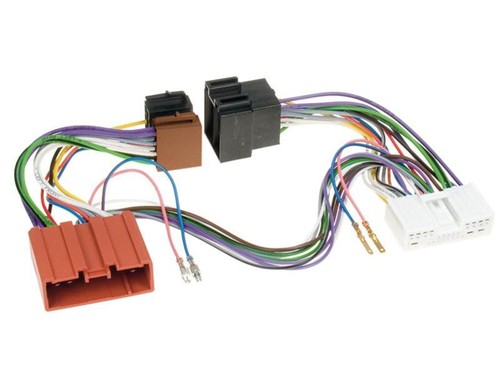 Adapter freisprecheinrichtung - adapter,