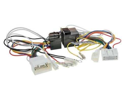 Adapter freisprecheinrichtung - adapter,