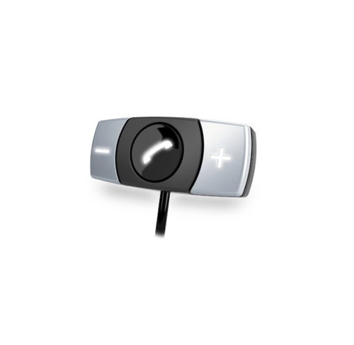 Bury cc9048 auto - ,