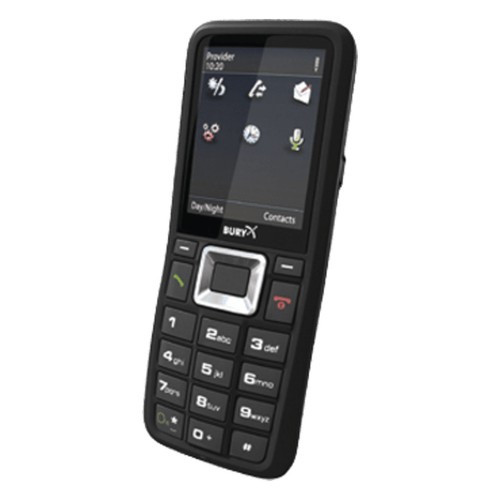 Bury 1000 carphone lte mit - 1000,