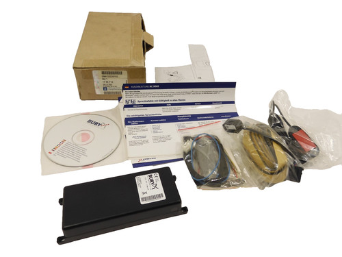 32026182 orig gm - (019),