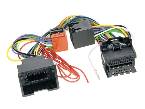 Adapter freisprecheinrichtung - adapter,