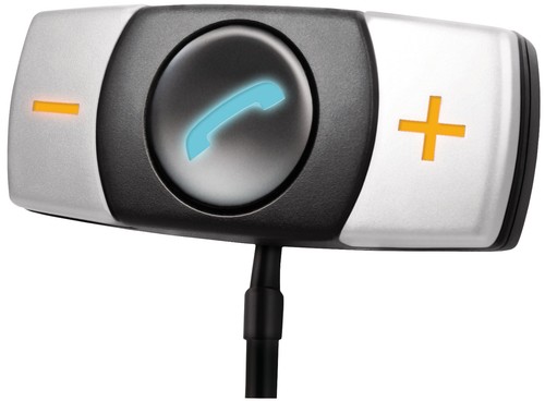 Bury cc9048 bluetooth - cc9048,