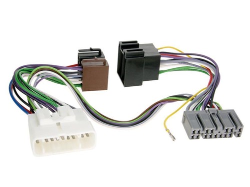 Adapter freisprecheinrichtung - adapter,