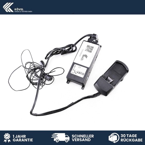 Bluetooth
